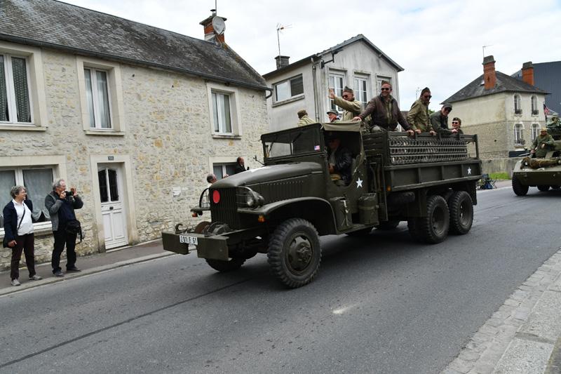 min 2024 06 08 Isigny défilé 162